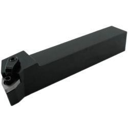 MWLNR2525M08 Резец токарный (державка) по металлу