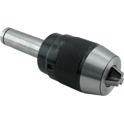 C32-APU16 Патрон сверлильный быстрозажимной