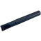 BAP300R-C14-14-160-2T Фреза концевая