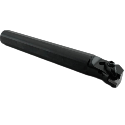 A32S-DCLNL12 Резец токарный (державка) расточной по металлу (с подводом СОЖ)