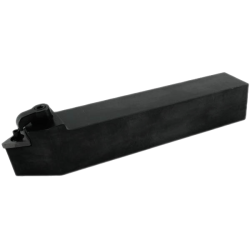 MTENN2525M16 Резец токарный (державка) по металлу