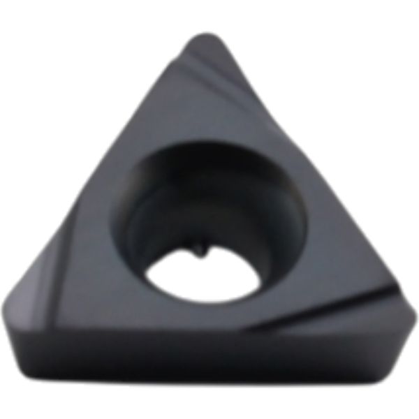 TPGH080202L-HR7125 Пластина токарная