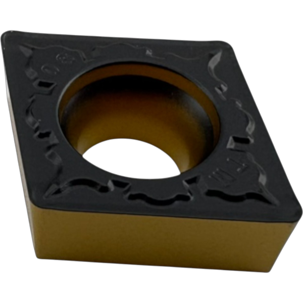 CCMT120412-TM-HR8225 Пластина токарная