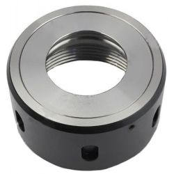 OZ32-CLMP-NUT Гайка для цангового патрона