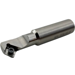 AC01.12Z20.012.01 Фреза фасочная