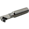AC01.12Z20.012.01 Фреза фасочная