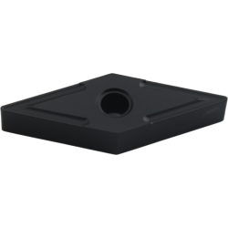 VNMG160404-HR6115 Пластина токарная