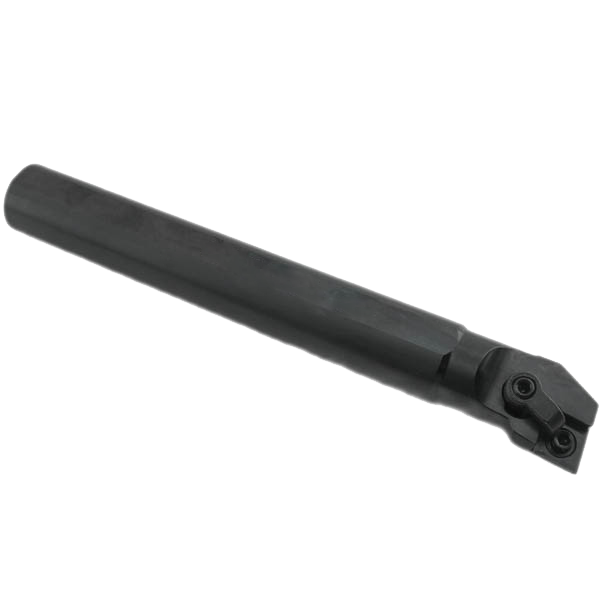 S32S-MCLNL12 Резец токарный (державка) расточной по металлу