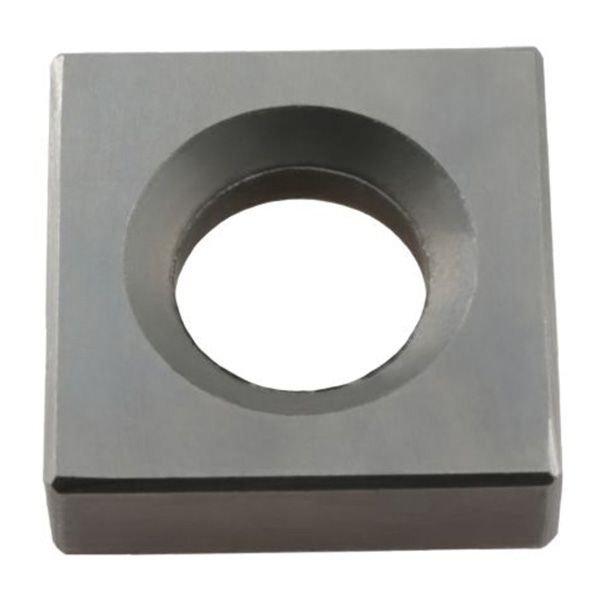 PS09318 Подкладная (опорная) пластина