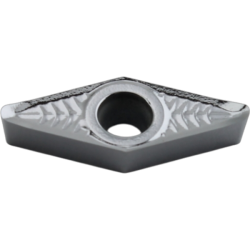 VCGX160408-AC-SK101 Пластина токарная