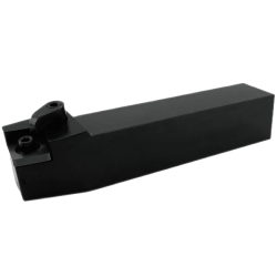 MCBNR2020K12 Резец токарный (державка) по металлу