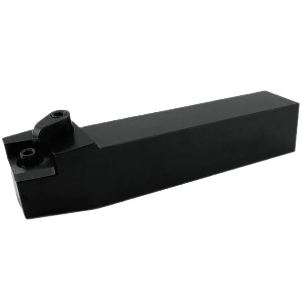 MCBNR2020K12 Резец токарный (державка) по металлу