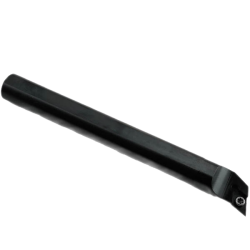 S16Q-SDQCL07 Резец токарный (державка) расточной по металлу