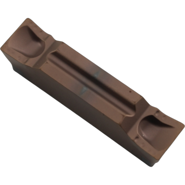 QCMB5003-GT-HR7225 Пластина токарная