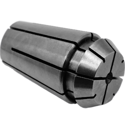 ER16G-M10-7-5,5 Цанга для метчика