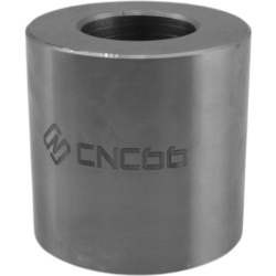 СП1.7-1250 Установочная цилиндрическая опора