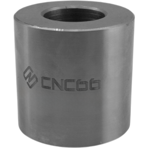 СП1.7-1250 Установочная цилиндрическая опора