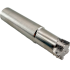 EXN03R-C32-32-200-5T Фреза концевая