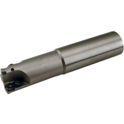 XK01.09Z25.025.02 Фреза концевая