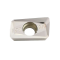 APKT1705PER-KP1230 Пластина фрезерная