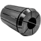 EOC32B-22 цанга