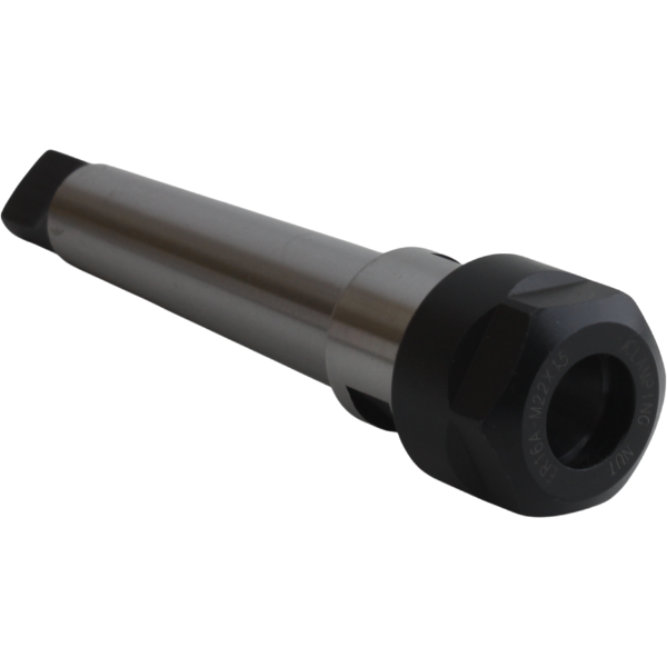 MTA5-ER32-065 Патрон цанговый