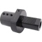 THA-E2-4012 Держатель VDI для расточных резцов