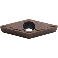 VBMT160408-TM-HR7225 Пластина токарная