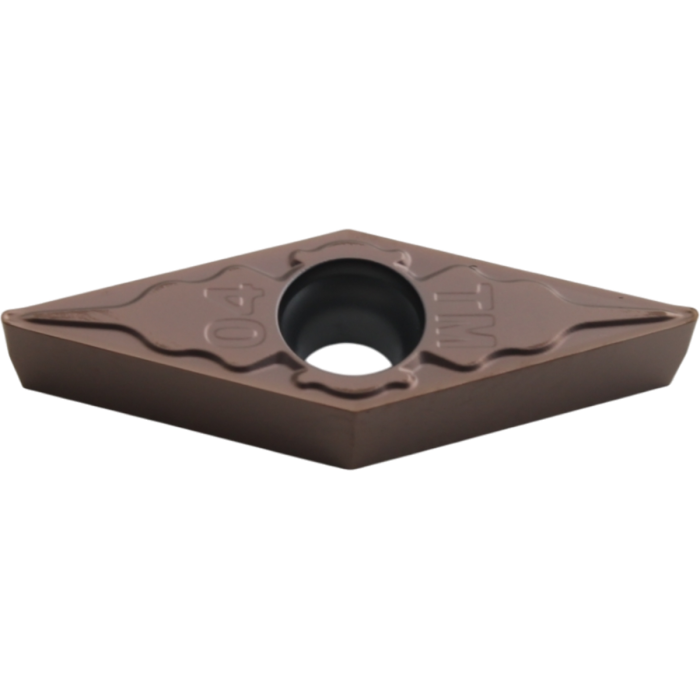 VBMT160408-TM-HR7225 Пластина токарная