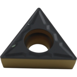 TCMT16T304-MP-HS8125 Пластина токарная