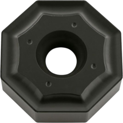 ONHU060408-PF-YBG253 Пластина фрезерная