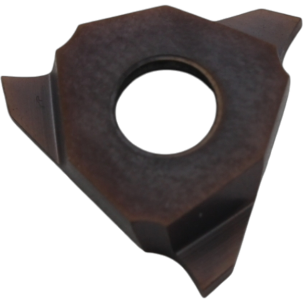 QC22R300R-YBG205 Канавочная пластина