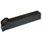 DDQNR3232P1504 Резец токарный (державка) по металлу