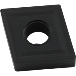 CNMG160616-HR6115 Пластина токарная