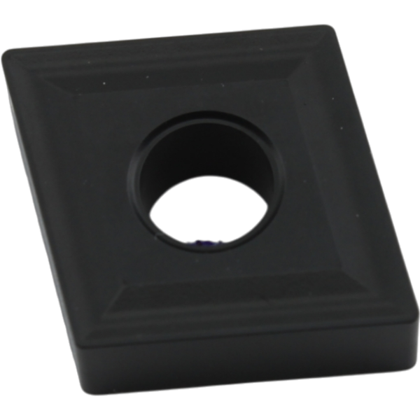 CNMG160616-HR6115 Пластина токарная