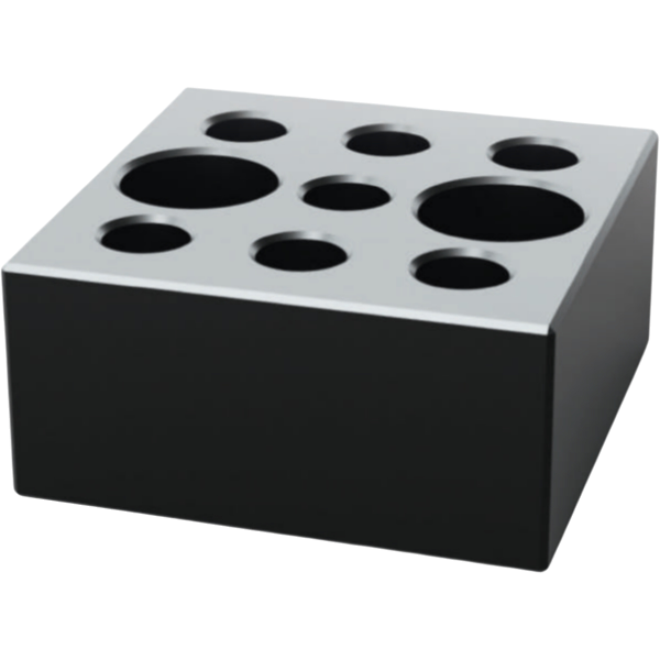 СП2.0-1630 Позиционная плита-адаптер