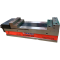 VQC-200LHC Силовые тиски гидравлические высокоточные