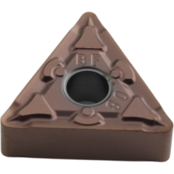 TNMG160404-BF-HR7225 Пластина токарна