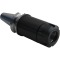 BT40-ER11-100 Патрон цанговый