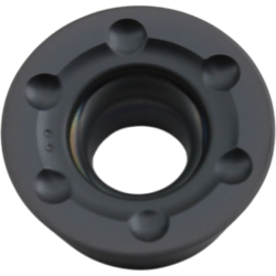 RDMT1204MO-MM HR52522B (под фрезу Walter) Пластина фрезерная