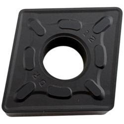 CNMG120416-DR-YBC252 Пластина токарная