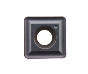 SPMG07T308DG-HR52522B Пластина для сверла