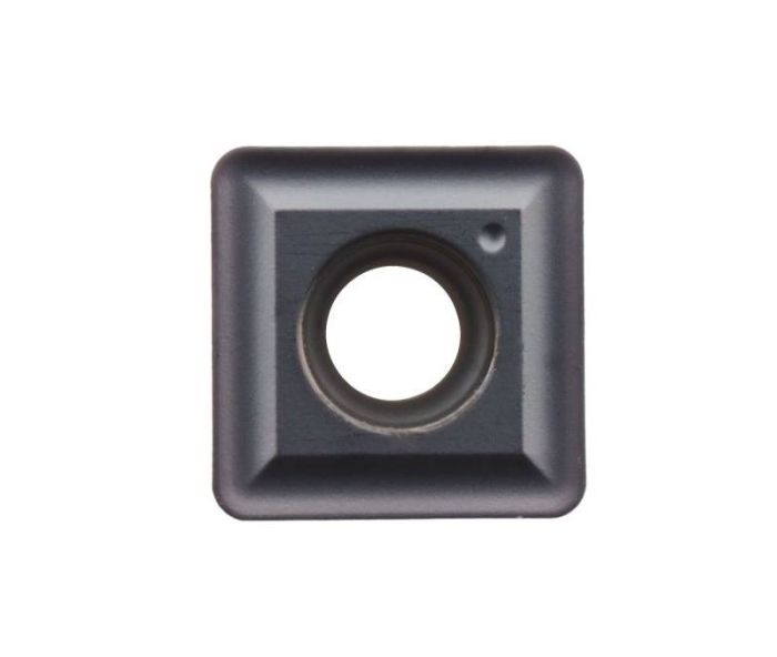 SPMG07T308DG-HR52522B Пластина для сверла