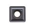 SPMG07T308DG-HR52522B Пластина для сверла
