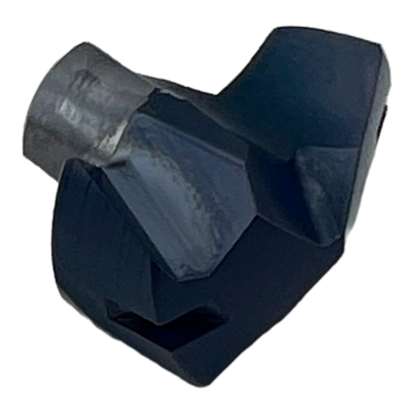 QD-182-S1/A-F7058 Сменная головка для корпусного сверла, D 18.2 мм, тип S1