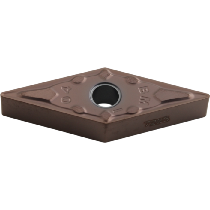 VNMG160404-BM-HR7225 Пластина токарная