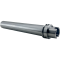 BT30-D32-300 Контрольная (тестовая) оправка