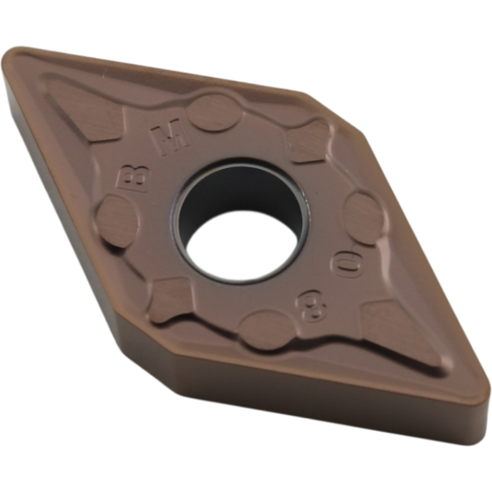 DNMG150608-BM-HR7225 Пластина токарная