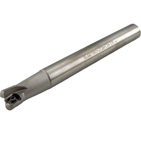 TEBL06R C16-16-150-2T Фреза концевая