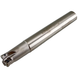 TEBL06R C20-20-150-3T Фреза концевая